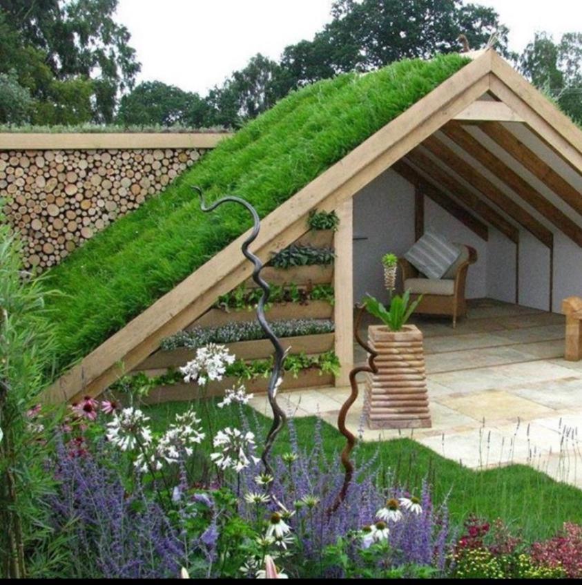 Villa Caravans Park & Glamping Tents In The Vineyard Turda Exterior foto